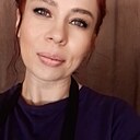 Анна, 42 года