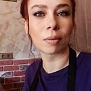 Анна, 42 года