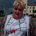 Владимировна, 48 лет