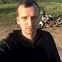 Валера, 37 лет