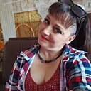 Татьяна, 45 лет