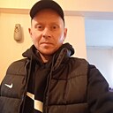 Михаил, 40 лет