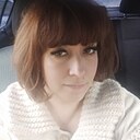 Наташа, 46 лет