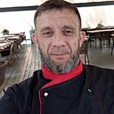 Денис, 41 год