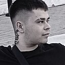 Виталий, 19 лет
