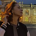 Наталья, 48 лет