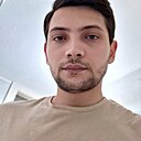 Костя, 27 лет