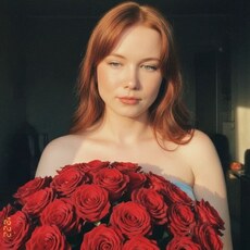 Фотография девушки Светлана, 31 год из г. Свирск