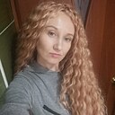 Inna, 31 год