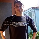 Дмитро, 32 года