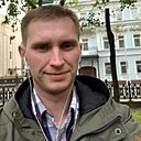Руслан, 39 лет