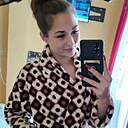 Марина, 35 лет
