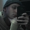Виталик, 25 лет