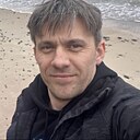 Filipp, 40 лет