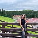 Дарья, 26 лет