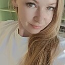 Елена, 39 лет