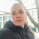 Яна, 35 лет