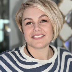 Фотография девушки Victoria, 41 год из г. Киев