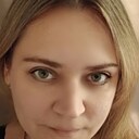 Алёна, 44 года