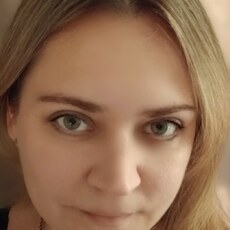 Фотография девушки Алёна, 44 года из г. Михнево
