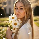 Екатерина, 31 год