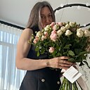 Марія, 36 лет