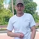 Сергей, 46 лет