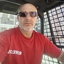 Карен, 47 лет