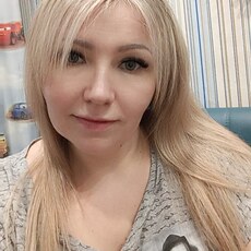 Фотография девушки Екатерина, 39 лет из г. Краснодар