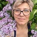 Галина, 56 лет