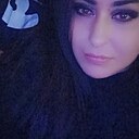 Leila, 36 лет