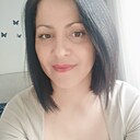 Mariana, 32 года