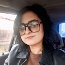 Ирина, 43 года