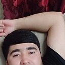 Rasul, 30 лет