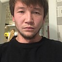 Рус, 28 лет