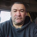 Андрей, 45 лет