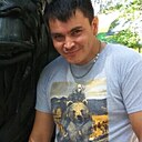Ruslan, 39 лет