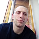 Денис, 32 года