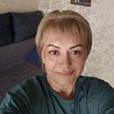 Евлампия, 48 год