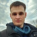 Дмитрий, 30 лет