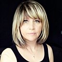 Оксана, 46 лет