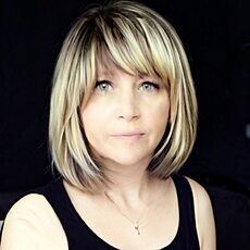 Фотография девушки Оксана, 46 лет из г. Киров