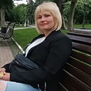 Оля, 51 год