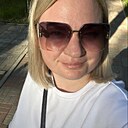 Юлия, 45 лет