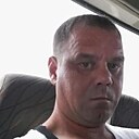 Александр, 44 года
