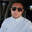 Илья, 36 лет