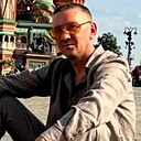 Алексей, 50 лет