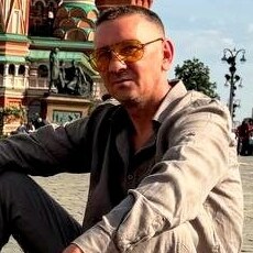 Фотография мужчины Алексей, 50 лет из г. Луганск