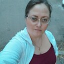 Елена, 54 года