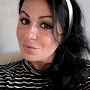 Валерия, 38 лет
